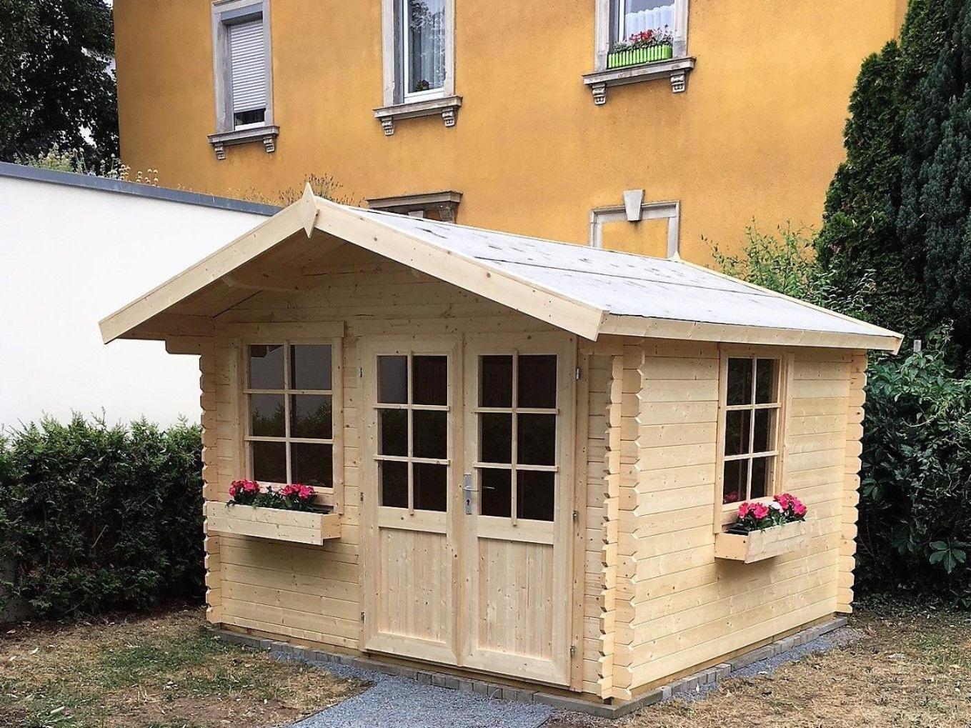 Ambiente-An-Der-Elbe-Wohnung-Og Dresden Exterior foto